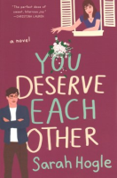 You_deserve_each_other